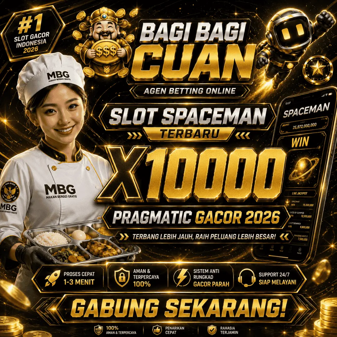 IDR138 Banner