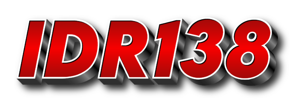 turbowin777